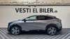 Nissan Ariya Evolve e-4ORCE thumbnail