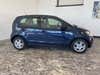 VW Up! 60 Move Up! BMT thumbnail