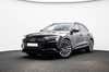 Audi e-tron Advanced Prestige quattro