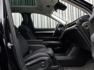 Volvo EX90 Plus 7prs