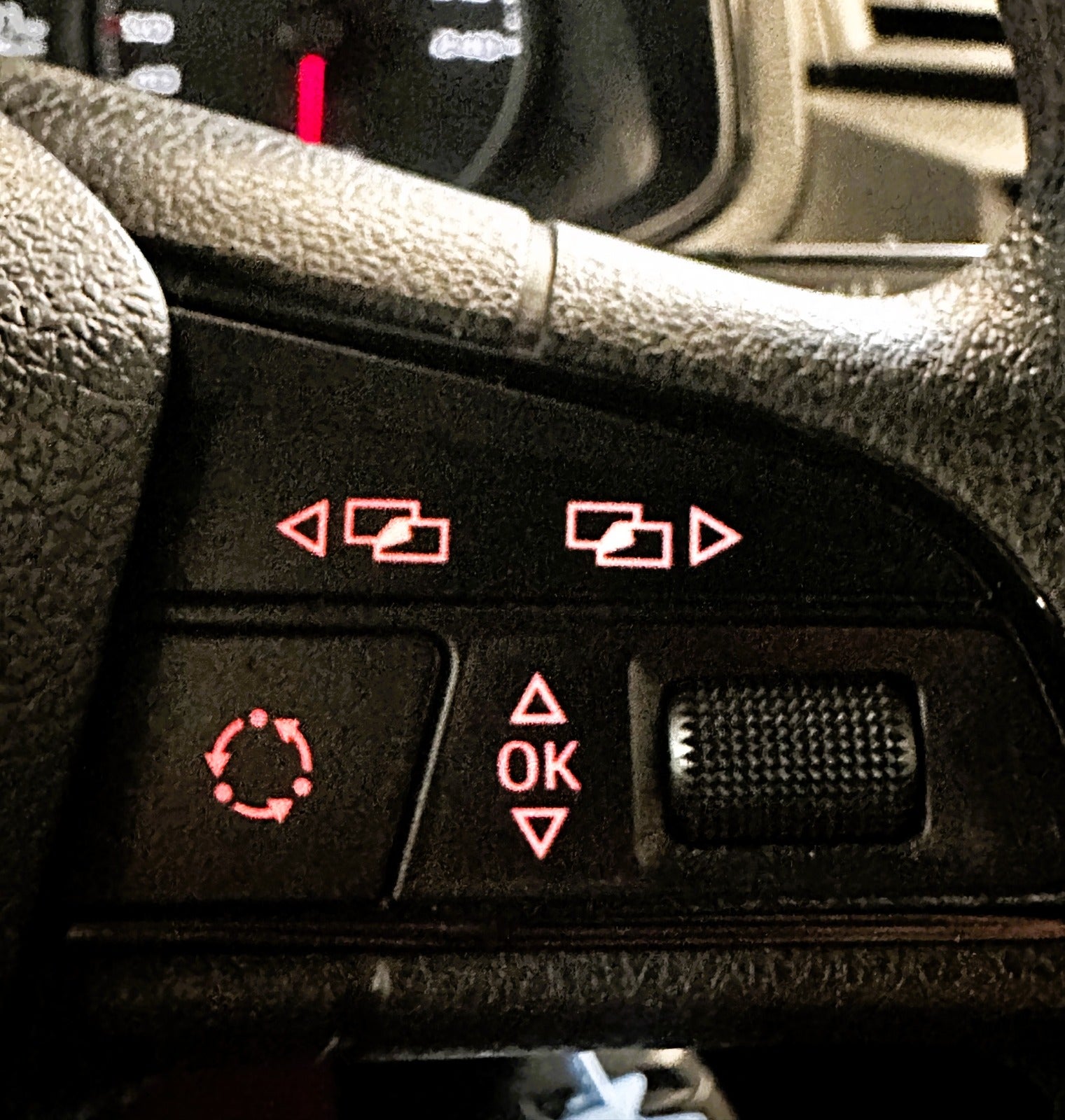 Billede af Seat Arona 1,0 TSi 95 Style
