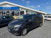 Mercedes Vito 119 CDi Kassevogn Complete aut. XL RWD