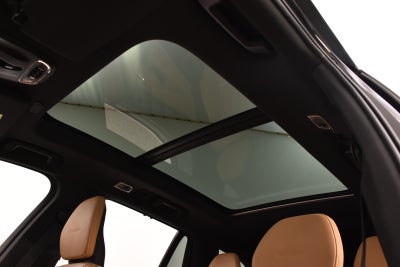 Volvo XC90 D5 235 Inscription aut. AWD