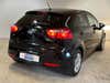 Kia Rio CVVT Collect Clim thumbnail