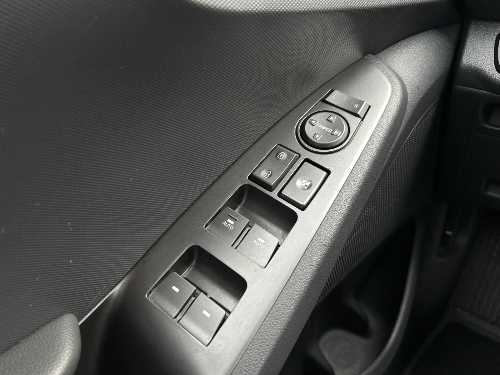 Hyundai Ioniq PHEV Trend DCT