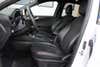 Ford Kuga PHEV ST-Line X CVT thumbnail