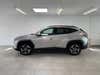 Hyundai Tucson PHEV Advanced aut. 4WD thumbnail