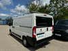 Peugeot Boxer 330 BlueHDi 130 L2H1 thumbnail