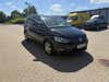VW Touran TDi 150 Highline DSG Van thumbnail
