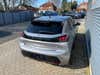 Peugeot e-208 Allure Pack thumbnail