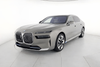 BMW i7 xDrive60