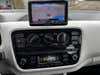 VW Up! 75 Move Up! ASG thumbnail
