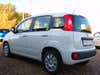 Fiat Panda 69 Lounge thumbnail