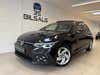 VW Golf VIII GTE DSG