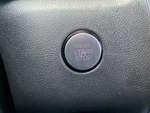 Kia Sorento PHEV Upgrade aut. 4WD 7prs