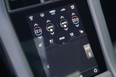 Porsche Taycan GTS Performance+ Sport Turismo