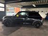 MINI Cooper SE Camden Edition thumbnail