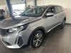 Peugeot 5008 BlueHDi 130 Allure Pack EAT8 7prs thumbnail