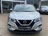 Nissan Qashqai dCi 110 Tekna+ thumbnail