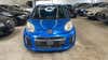 Citroën C1 Attraction thumbnail