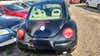 VW New Beetle Highline thumbnail