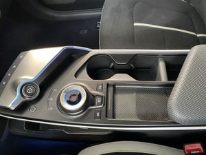 Kia EV6 Long Range Performance GT-Line AWD