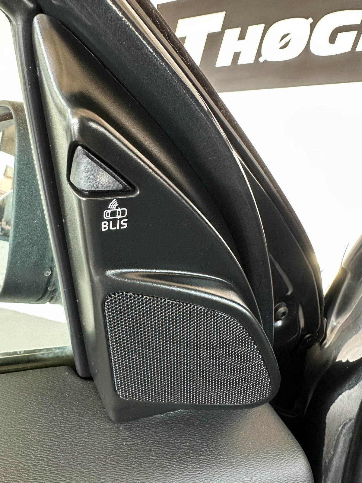 Billede af Volvo XC60 2,0 T5 245 Summum aut.