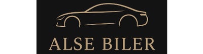Alse biler
