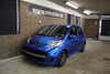 Peugeot 107 Cool thumbnail