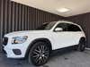 Mercedes GLB200 d aut. thumbnail