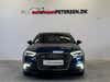 Audi A3 TFSi e Prestige Sportback S-tr. thumbnail