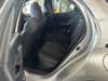 Toyota Yaris Hybrid Executive e-CVT thumbnail