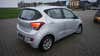 Hyundai i10 Go Clim thumbnail