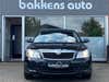 Skoda Octavia TSi 105 Ambiente thumbnail