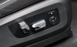 BMW X5 xDrive50e M-Sport aut.