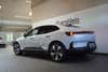 Polestar 4 Long Range AWD thumbnail