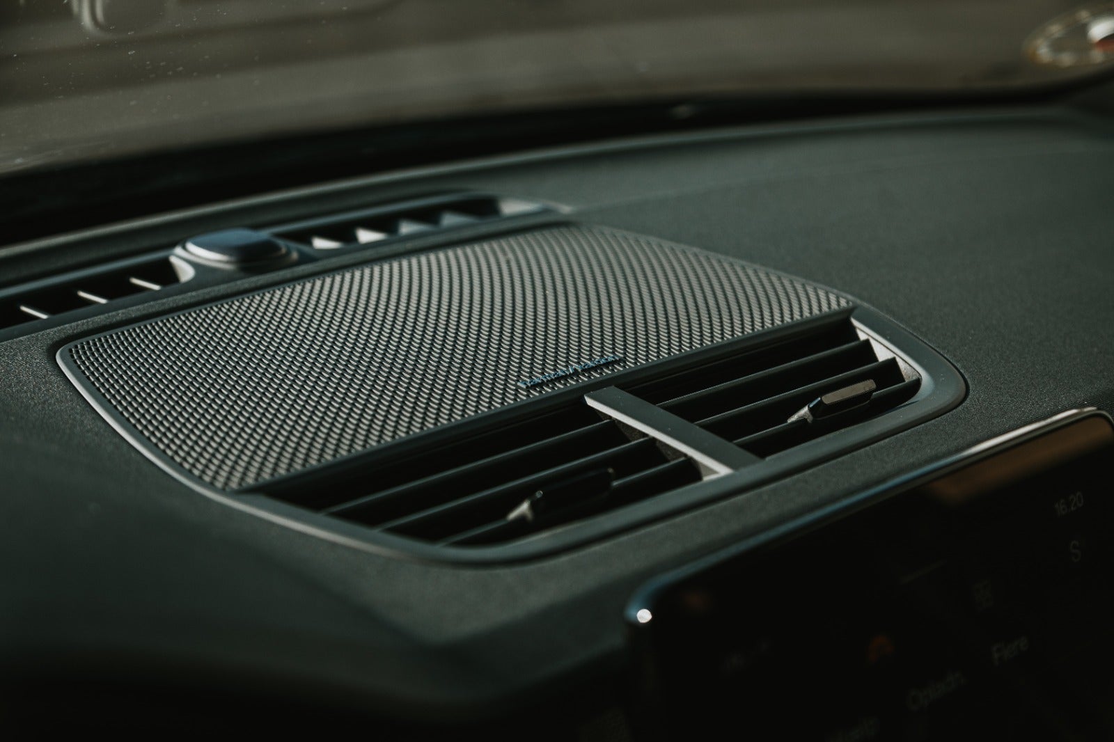 Billede af Polestar 2  Long Range AWD