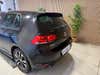 VW Golf VII TSi 150 R-line DSG BMT thumbnail