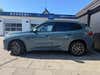 BMW iX1 eDrive20 M-Sport thumbnail
