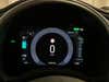 Fiat 500e Icon thumbnail