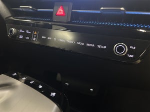 Kia EV6 Long Range Upgrade