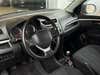 Suzuki Swift Dualjet Comfort thumbnail