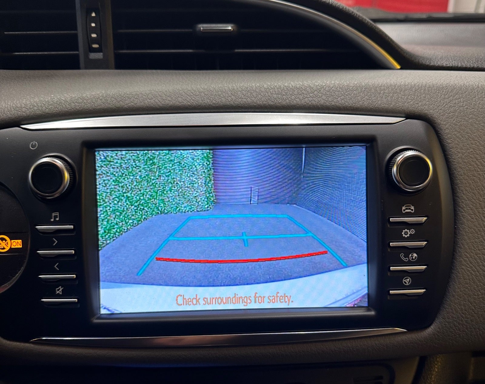 Billede af Toyota Yaris 1,5 Hybrid H3 Limited e-CVT