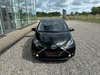 Toyota Aygo VVT-i x-black thumbnail