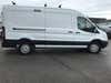 Ford Transit 350 L3 Van TDCi 170 Trend H2 FWD thumbnail