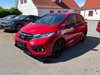 Honda Jazz i-VTEC Dynamic thumbnail