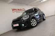 MINI Countryman Cooper SE Essential aut. ALL4