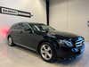 Mercedes E220 d Avantgarde stc. aut. thumbnail