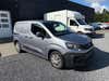 Peugeot Partner BlueHDi 100 L1V2 Plus Van