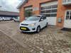 Ford C-MAX TDCi 115 Trend Van thumbnail